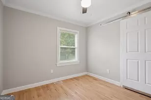 1335 E Washington Ave, East Point, GA 30344 - Photo 22