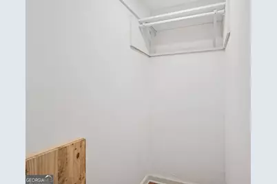 1335 East Washington Avenue, East Point, GA 30344 - Photo 32