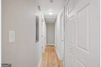 1335 East Washington Avenue, East Point, GA 30344 - Photo 10