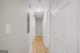 1335 E Washington Ave, East Point, GA 30344 - Photo 10