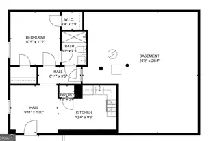 1335 E Washington Ave, East Point, GA 30344 - Photo 4