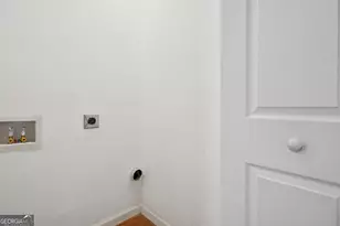 1335 E Washington Ave, East Point, GA 30344 - Photo 24