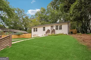 1335 E Washington Ave, East Point, GA 30344 - Photo 2