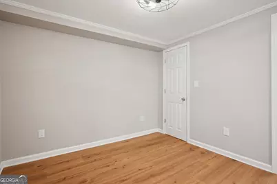 1335 East Washington Avenue, East Point, GA 30344 - Photo 30