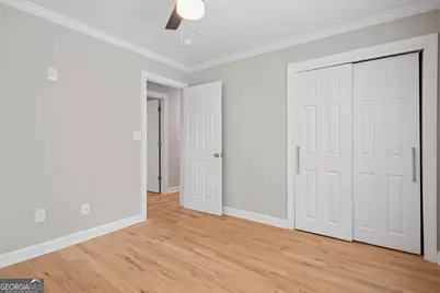 1335 East Washington Avenue, East Point, GA 30344 - Photo 20
