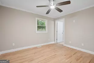 1335 E Washington Ave, East Point, GA 30344 - Photo 14