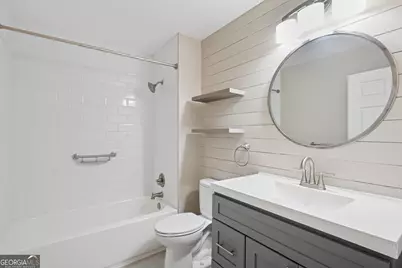 1335 East Washington Avenue, East Point, GA 30344 - Photo 16