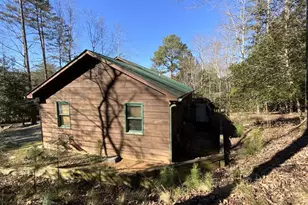 29 Agora Ln, Ellijay, GA 30540 - Photo 4