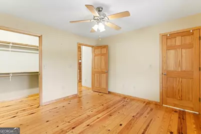 29 Agora Lane #410, Ellijay, GA 30540 - Photo 22