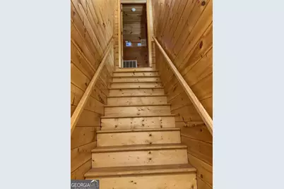 29 Agora Lane #410, Ellijay, GA 30540 - Photo 38
