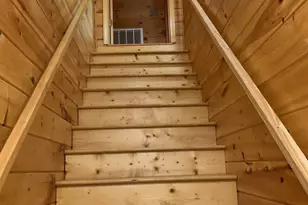 29 Agora Ln, Ellijay, GA 30540 - Photo 38