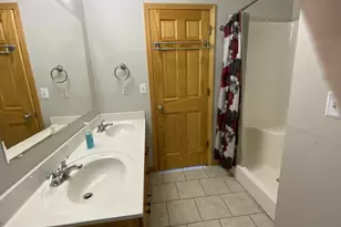 29 Agora Ln, Ellijay, GA 30540 - Photo 30