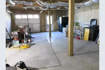 29 Agora Lane #410, Ellijay, GA 30540 - Photo 42