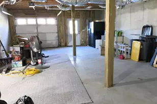 29 Agora Ln, Ellijay, GA 30540 - Photo 42