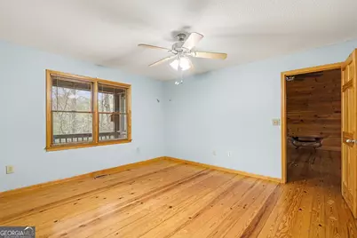 29 Agora Lane #410, Ellijay, GA 30540 - Photo 18