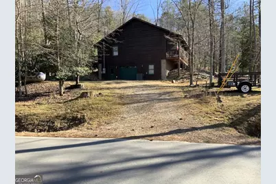 29 Agora Lane #410, Ellijay, GA 30540 - Photo 8