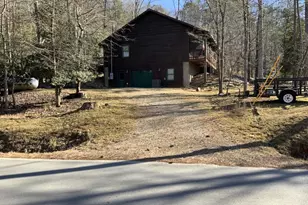 29 Agora Ln, Ellijay, GA 30540 - Photo 8