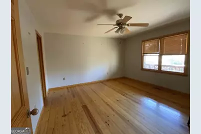 29 Agora Lane #410, Ellijay, GA 30540 - Photo 24