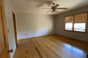 29 Agora Ln, Ellijay, GA 30540 - Photo 24