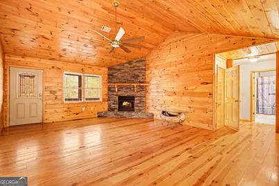 29 Agora Lane #410, Ellijay, GA 30540 - Photo 10