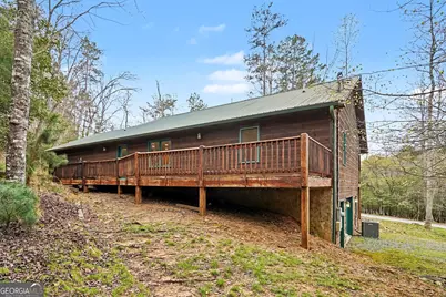 29 Agora Lane #410, Ellijay, GA 30540 - Photo 4