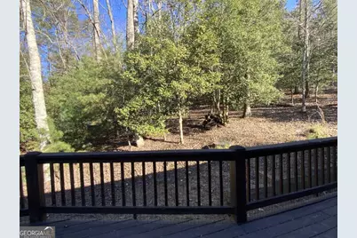 29 Agora Lane #410, Ellijay, GA 30540 - Photo 10