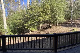 29 Agora Ln, Ellijay, GA 30540 - Photo 10