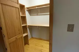 29 Agora Ln, Ellijay, GA 30540 - Photo 26