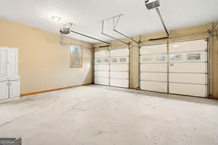 29 Agora Ln, Ellijay, GA 30540 - Photo 28