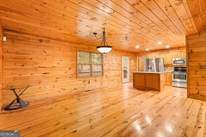 29 Agora Lane #410, Ellijay, GA 30540 - Photo 12