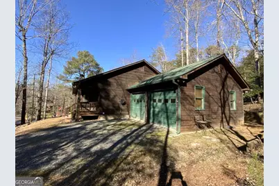 29 Agora Lane #410, Ellijay, GA 30540 - Photo 2