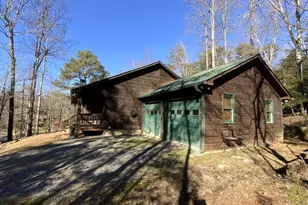 29 Agora Ln, Ellijay, GA 30540 - Photo 2