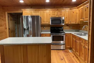 29 Agora Ln, Ellijay, GA 30540 - Photo 22