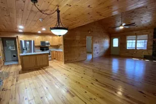 29 Agora Ln, Ellijay, GA 30540 - Photo 20