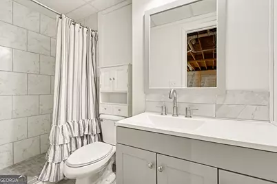 29 Agora Lane #410, Ellijay, GA 30540 - Photo 30