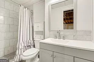 29 Agora Ln, Ellijay, GA 30540 - Photo 30