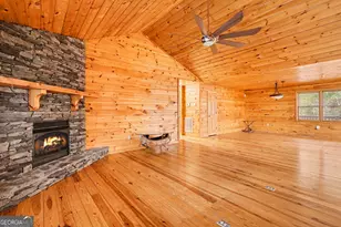 29 Agora Ln, Ellijay, GA 30540 - Photo 8