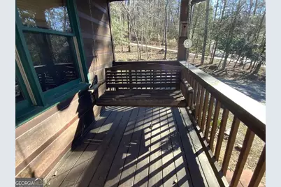29 Agora Lane #410, Ellijay, GA 30540 - Photo 14