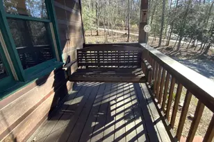 29 Agora Ln, Ellijay, GA 30540 - Photo 14