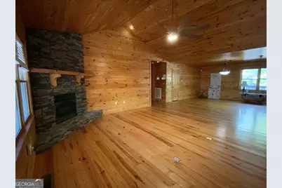 29 Agora Lane #410, Ellijay, GA 30540 - Photo 16