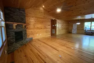 29 Agora Ln, Ellijay, GA 30540 - Photo 16