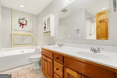 29 Agora Lane #410, Ellijay, GA 30540 - Photo 20