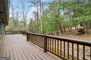 29 Agora Ln, Ellijay, GA 30540 - Photo 6