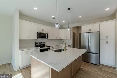 5545 Woodland Drive, Douglasville, GA 30135 - Photo 16