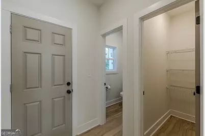 5545 Woodland Drive, Douglasville, GA 30135 - Photo 24