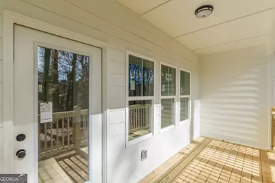 5545 Woodland Drive, Douglasville, GA 30135 - Photo 34