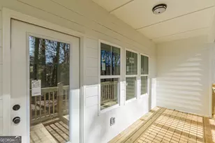 5545 Woodland Dr, Douglasville, GA 30135 - Photo 34