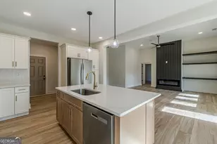 5545 Woodland Dr, Douglasville, GA 30135 - Photo 18