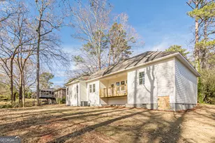 5545 Woodland Dr, Douglasville, GA 30135 - Photo 8