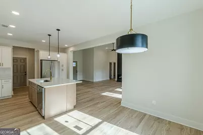 5545 Woodland Drive, Douglasville, GA 30135 - Photo 20